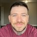 Jeff Aragon - Facebook