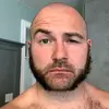 jeff - @aragonjeffrey - TikTok