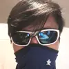 Jeff - @jeffrey_aragon - TikTok
