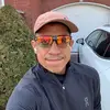 Jeff - @jeffreyaragon18 - TikTok
