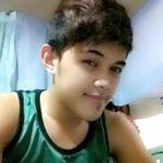 jeff rey - @jeffreyaragon_143 - Instagram