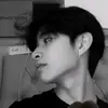Jeffrey - @aragonjeffrey6 - TikTok