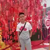 jeffrey - @jeffreyaragon3 - TikTok