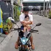 Jeffrey Aragon922 - @jeffreyaragon0531 - TikTok
