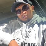 Jeffrey Aragon - @jeffreyaragon60 - Instagram