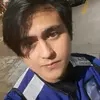 Jeffrey Aragon - @jeff0726 - TikTok