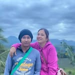 Jeffrey Aragon - @jeffreyaragon6 - Instagram