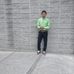 Jeffrey Aragon - Facebook