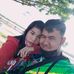 Jeffrey Aragon - Facebook