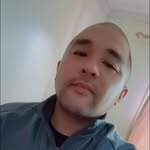 Jeffrey Aragon - @ayoooitzjeff - Instagram
