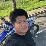 Jeffrey Aragon - @jeffaragonclan86 - Instagram