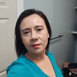 Jeffrey Aragon - @jeffrey.castrillo1 - Instagram