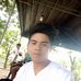Jeffrey Aragon - Facebook