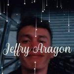 Jeffrey Aragon - @biancapalage0123 - Instagram