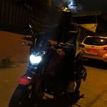 Jeffrey Aragón - @jeffrey.aragon.01 - Instagram