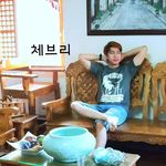 Jeffrey Aragon - @jeffrey.aragon.31 - Instagram