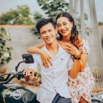 Jeffrey Aragon - @jeffrey.aragon.9887 - Instagram