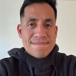 Jeffrey Aragon - @aragonj13 - Instagram