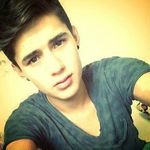 Jeffrey Aragon - @jeffreyaragon - Instagram