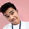 Jeffrey Aragon - @siraragonmoto - TikTok