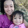 Jeffrey Aragon - @jeffrey.aragon1 - TikTok