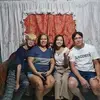 Jeffrey Aragon - @jeffrey.aragon2 - TikTok