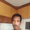Jeffrey Aragon - @jeffrey.aragon4 - TikTok