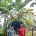 Jeffrey Aragon - Facebook