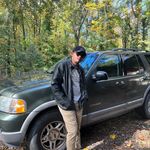 Jeffrey Aragon - @jeffreyaragon69 - Instagram