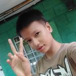 Jeffrey Aragon - @jeffreyaragon567 - Instagram
