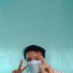 Jeffrey Aragon - @aragonjeffrey16 - Instagram