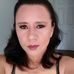 Jeffrey Aragon - Facebook