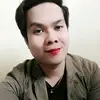 Jeffrey Aragon 💗 - @jeffreyaaragon - TikTok