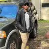 Jeffrey Aragon 😗 - @jeffreyaragon1 - TikTok