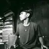 Jeffrey Aragon - @jeffrey.aragon27 - TikTok