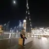 Jeffrey Aragon - @jeffrey.aragon0 - TikTok