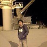 Jeffrey Aragon Mondalo - @jeffreymondalo - Instagram