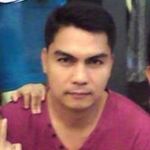 Jeffrey Aragon Porlaje - @jeffreyporlaje - Instagram