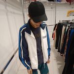 Jeffrey Aragon Tamayo - @wingseeker1111 - Instagram