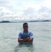 Jeffrey Aragona - Facebook