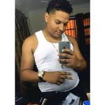 Jeffrey Aragones - @jeffreyaragones_ - Instagram