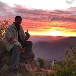 Jeffrey Aragonez Medrano - @jeffreyaragonez - Instagram