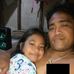 Jeffrey Cannaoay Aragon - Facebook