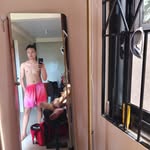 Jeffrey Torno Aragon - @jeffreyaragon18 - Instagram