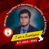 jeffreyaragon49 - @jeffreyaragon49 - TikTok