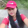 jeffreyaragon - @jhonalynanim - TikTok