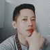 Jeffry Aragon - Facebook