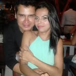 Carlos Jeffrey Arce Muñoz - @carlosjeffreyarcemunoz - Instagram