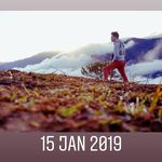 Devaughn Jeffrey Arcelon - @jeffrey.arcelon - Instagram