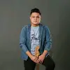 Jeff23 - @jeffreyarce023 - TikTok